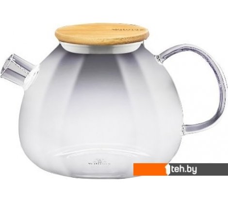  - Заварочные чайники, кофеварки, френч-прессы Wilmax WL-888825/A - WL-888825/A