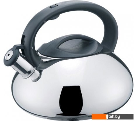  - Чайники Mallony MAL-109 - MAL-109