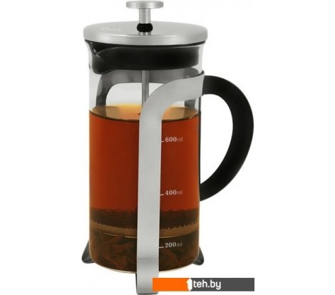  - Заварочные чайники, кофеварки, френч-прессы Taller Берти TR-32324 - Берти TR-32324