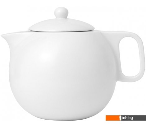  - Заварочные чайники, кофеварки, френч-прессы Viva Scandinavia Jaimi V76002 - Jaimi V76002