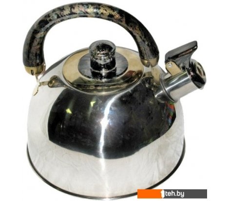  - Чайники DomiNado НY610В - НY610В