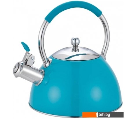  - Чайники Mallony Musica 007189 - Musica 007189