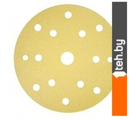  - Шлифовальные диски, насадки, листы Bosch 2.608.621.732 - 2.608.621.732