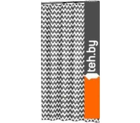  - Шторки и карнизы для ванн и поддонов Sealskin 235291319 - 235291319