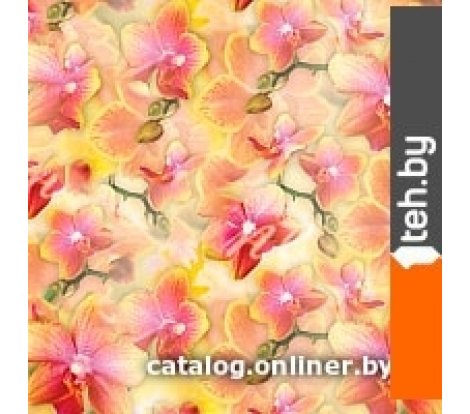  - Шторки и карнизы для ванн и поддонов V-line 1566-1 - 1566-1
