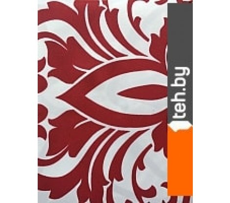  - Шторки и карнизы для ванн и поддонов Miranda Alina - Alina