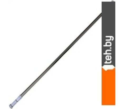  - Шторки и карнизы для ванн и поддонов Рыжий кот SCR-2S - SCR-2S