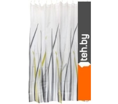  - Шторки и карнизы для ванн и поддонов Рыжий кот SC-PE-27 311957 - SC-PE-27 311957