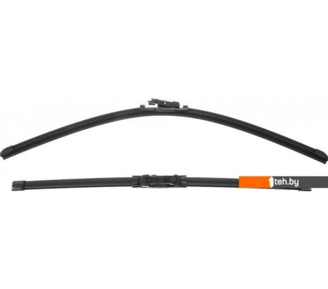  - Щетки стеклоочистителей Bosch Aerotwin 3397118967 - Aerotwin 3397118967