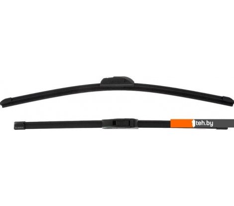  - Щетки стеклоочистителей Bosch Aerotwin 3397118905 - Aerotwin 3397118905