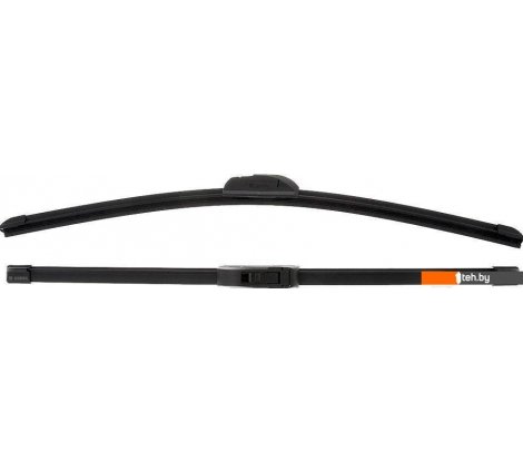  - Щетки стеклоочистителей Bosch Aero L+R 550mm/530mm 3397118906 - Aero L+R 550mm/530mm 3397118906
