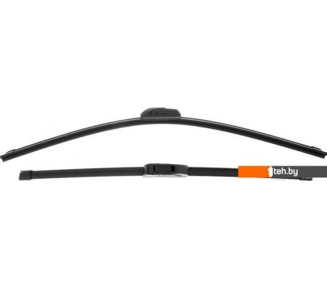  - Щетки стеклоочистителей Bosch 3397118991 - 3397118991