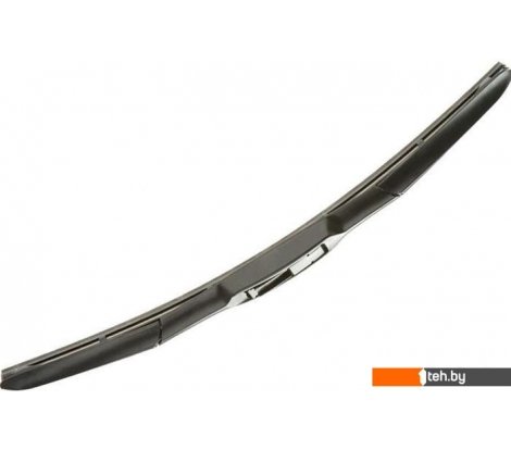  - Щетки стеклоочистителей Denso DU-070L - DU-070L