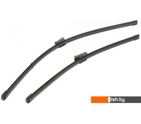  - Щетки стеклоочистителей Denso DF-050 - DF-050