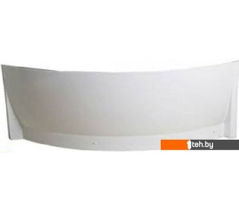  - Экраны под ванну 1Марка Piccolo 150x75 (правый) - Piccolo 150x75 (правый)