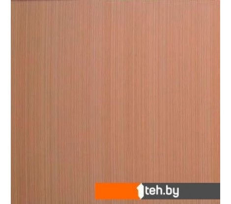  - Экраны под ванну Comfort Alumin 1.7 (джинс темно-бежевый) - 1.7 (джинс темно-бежевый)