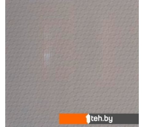  - Экраны под ванну Comfort Alumin торцевой (ромбики) - торцевой (ромбики)