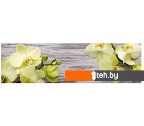  - Экраны под ванну Comfort Alumin Древесная орхидея 1.5 - Древесная орхидея 1.5