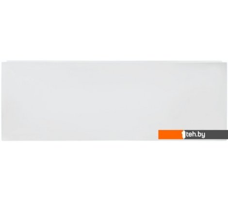  - Экраны под ванну 1Марка Flat 155 - Flat 155