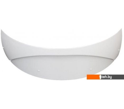  - Экраны под ванну Aquanet Fregate 120 - Fregate 120