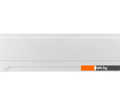  - Экраны под ванну Aquanet Extra 150 (белый) - Extra 150 (белый)