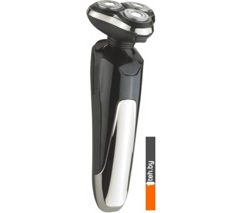  - Электробритвы мужские Электроприборы-БЭМЗ Бердск 3367АС - Бердск 3367АС