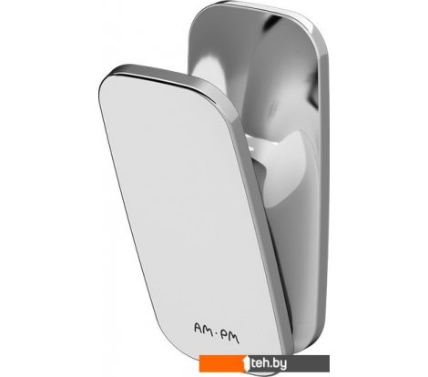  - Аксессуары для ванной и туалета AM.PM Inspire A50A35500 - Inspire A50A35500