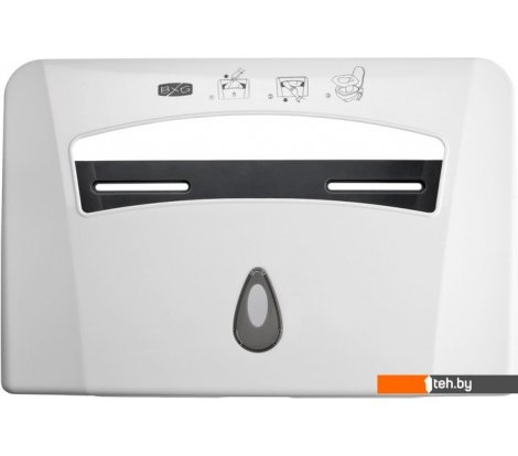  - Аксессуары для ванной и туалета BXG CD-8009 - CD-8009