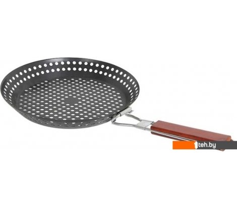  - Принадлежности для барбекю, грилей, мангалов Ecos Fry-3073 999665 - Fry-3073 999665