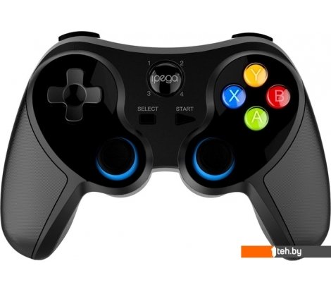  - Игровые контроллеры и аксессуары iPega 9157 - 9157