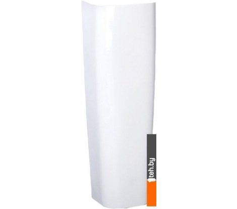  - Пьедесталы для умывальников Santeri Орион 136008S0000B0 - Орион 136008S0000B0