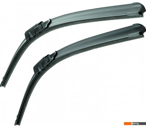  - Щетки стеклоочистителей Bosch Aerotwin 3397007862 - Aerotwin 3397007862