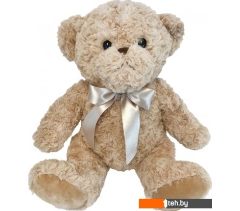  - Мягкие игрушки Molli Мишка 7942SW MT - Мишка 7942SW MT