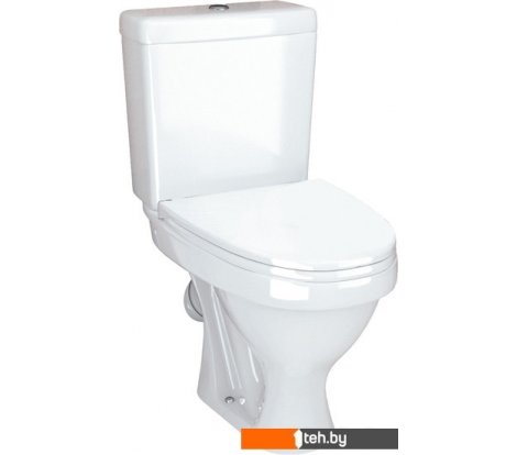  - Унитазы Santeri Форвард [1.P205.2.S00.00B.F] - Форвард [1.P205.2.S00.00B.F]