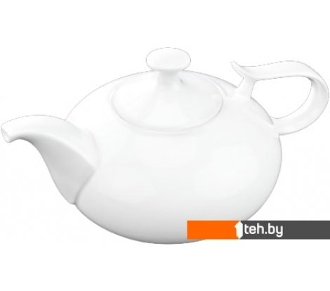  - Заварочные чайники, кофеварки, френч-прессы Wilmax WL-994000/1C - WL-994000/1C