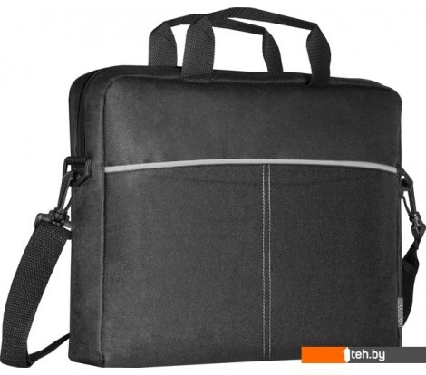  - Женские и мужские сумки Defender Lite 15.6