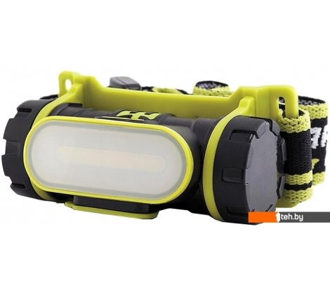  - Фонари Яркий луч LH-190A - LH-190A