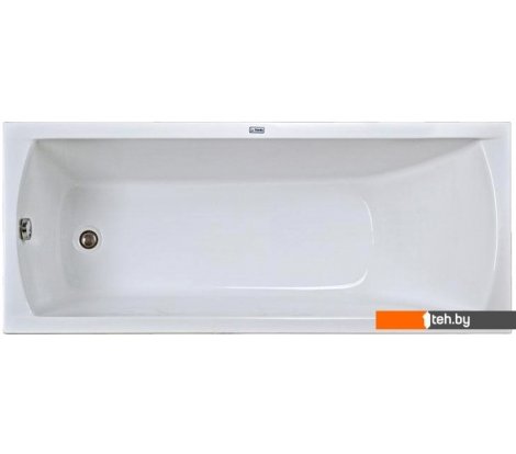  - Ванны 1Марка Poseidon Modern 180x70 - Poseidon Modern 180x70