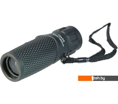  - Бинокли, подзорные трубы и приборы ночного видения Veber МН 12x25 Ultra Sport [23220] - МН 12x25 Ultra Sport [23220]