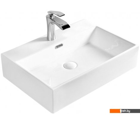  - Умывальники BelBagno BB1340 - BB1340