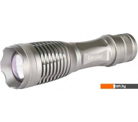  - Фонари Camelion LED5137 - LED5137
