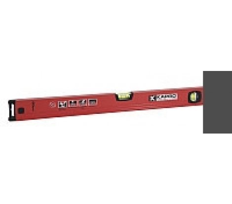  - Строительный, слесарный, монтажный инструмент Kapro 787-40-80 - 787-40-80