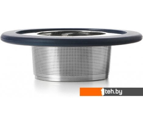  - Другие кухонные аксессуары Viva Scandinavia Infusion V72522 - Infusion V72522