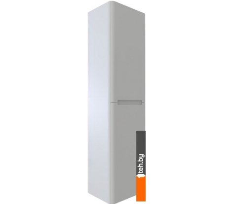  - Мебель для ванных комнат IDDIS Шкаф-пенал Edifice EDI40W0i97 - Шкаф-пенал Edifice EDI40W0i97