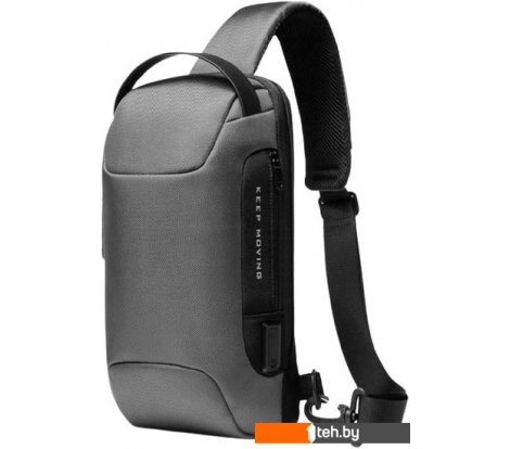  - Рюкзаки Bange BG22085 (серый) - BG22085 (серый)