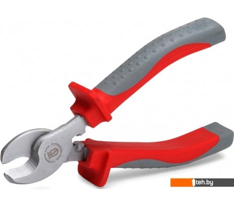  - Строительный, слесарный, монтажный инструмент КВТ НКи-12 67505 - НКи-12 67505