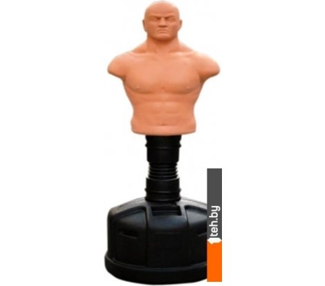  - Груши, мешки, манекены для бокса и единоборств Royal Fitness TLS-H - TLS-H