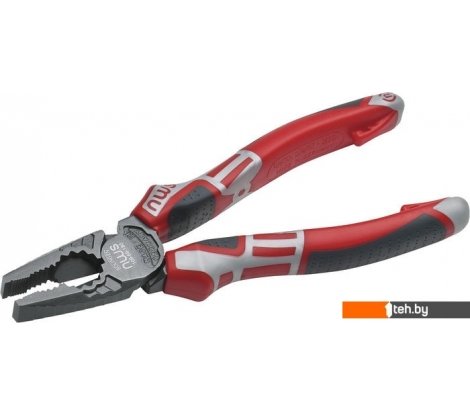  - Строительный, слесарный, монтажный инструмент NWS 109-69-180 - 109-69-180