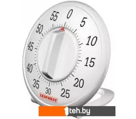  - Другие кухонные аксессуары Leifheit 226006 - 226006