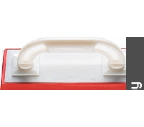  - Строительный, слесарный, монтажный инструмент Hardy 0840-202601 - 0840-202601